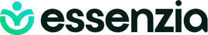 Essenzia